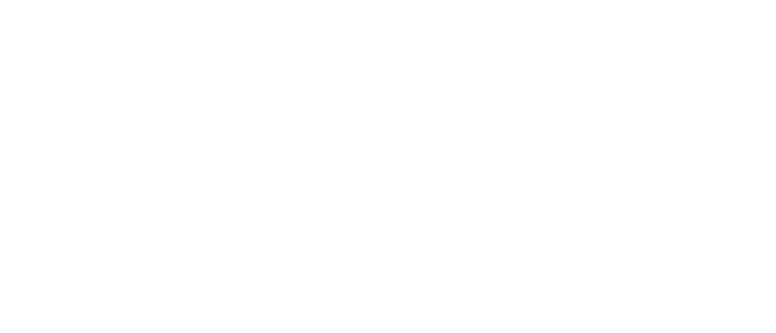 Fais fondre mon coeur